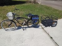 Review Image by William Wright William Wright