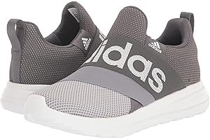 Men's Lite Racer Adapt 6.0 Slip-On Gym Shoes