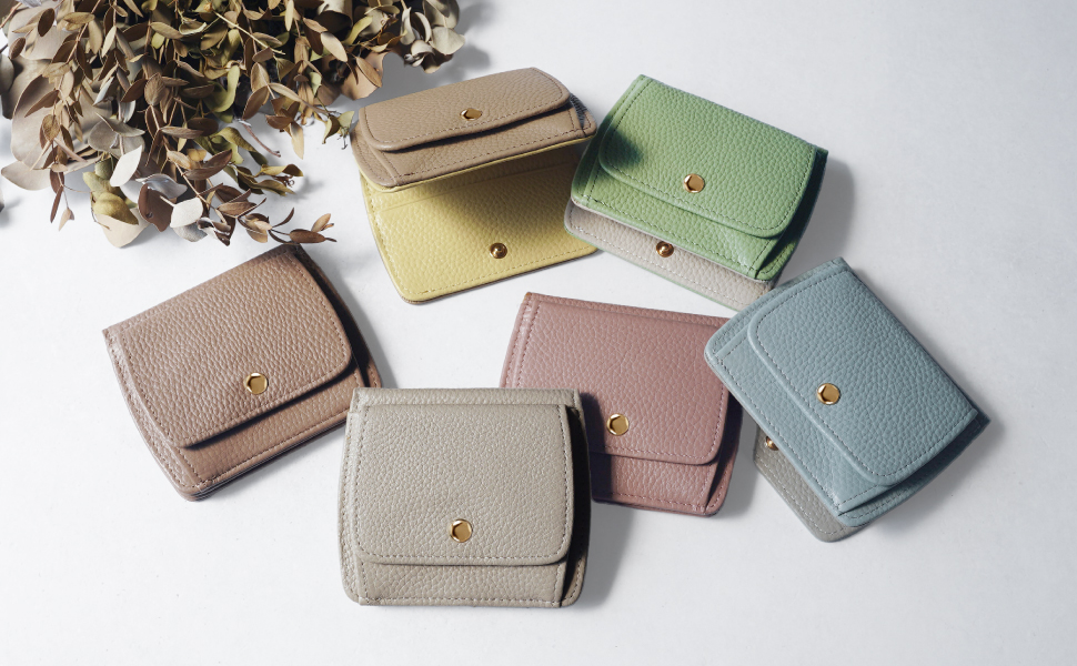 No.15 専用ページ*デニムリメイク【フリル付き長財布＆ボストンバッグ】 No.15 専用ページ*デニムリメイク【フリル付き長財布＆ボストン