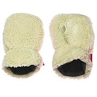 Algopix Similar Product 1 - Magnetic Me Lined Winter Warm Fleece