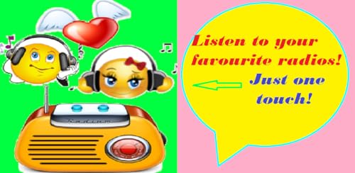 Naxi Radio