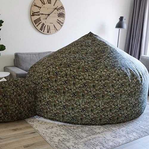 Miniatura 9 de The Original patentado AirFort  Construye un fuerte en 30 segundos, fuerte inflable para niños, tienda de campaña de juego para 3 a 14 años, una