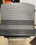 Review Image by SoCalJim