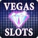 Vegas Diamond Slots - Free Classic 3-Reel Slot Machine Games