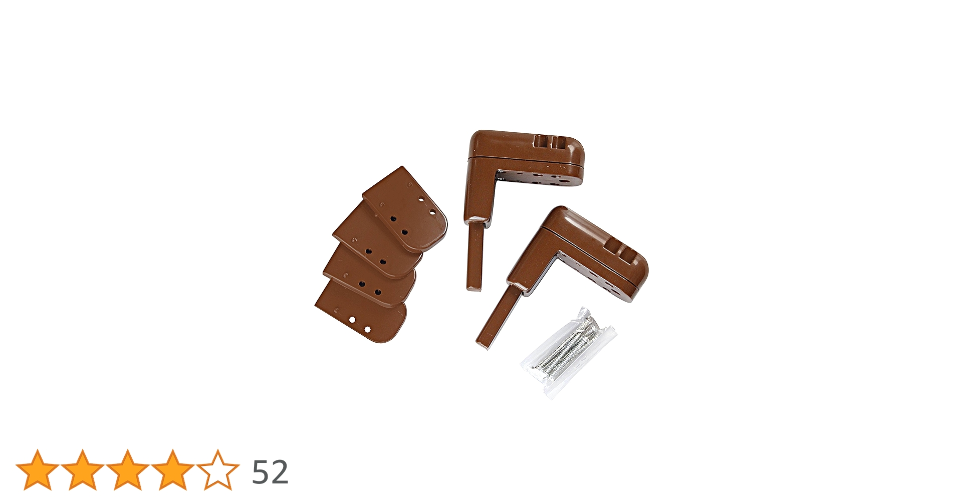 Amazon.co.jp: NEW ひらかんゾー 2個入 1063: DIY・工具・ガーデン