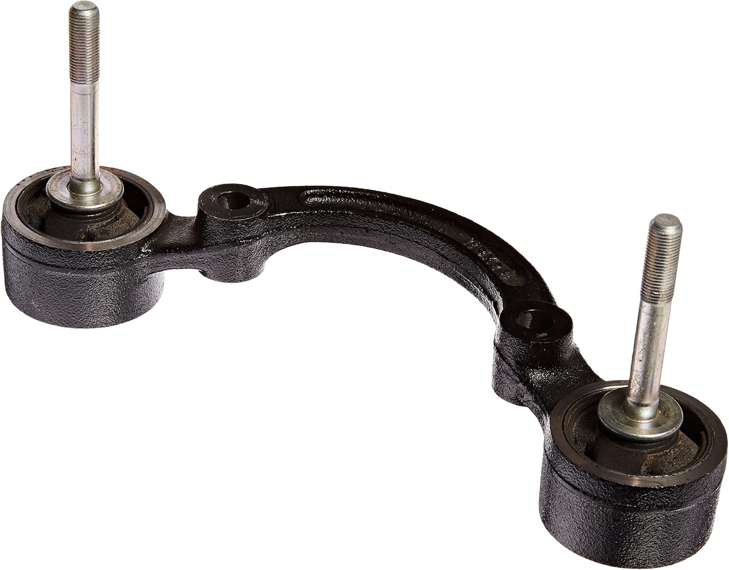 Genuine Toyota 5238042071 Differential Support Assembly, Differential