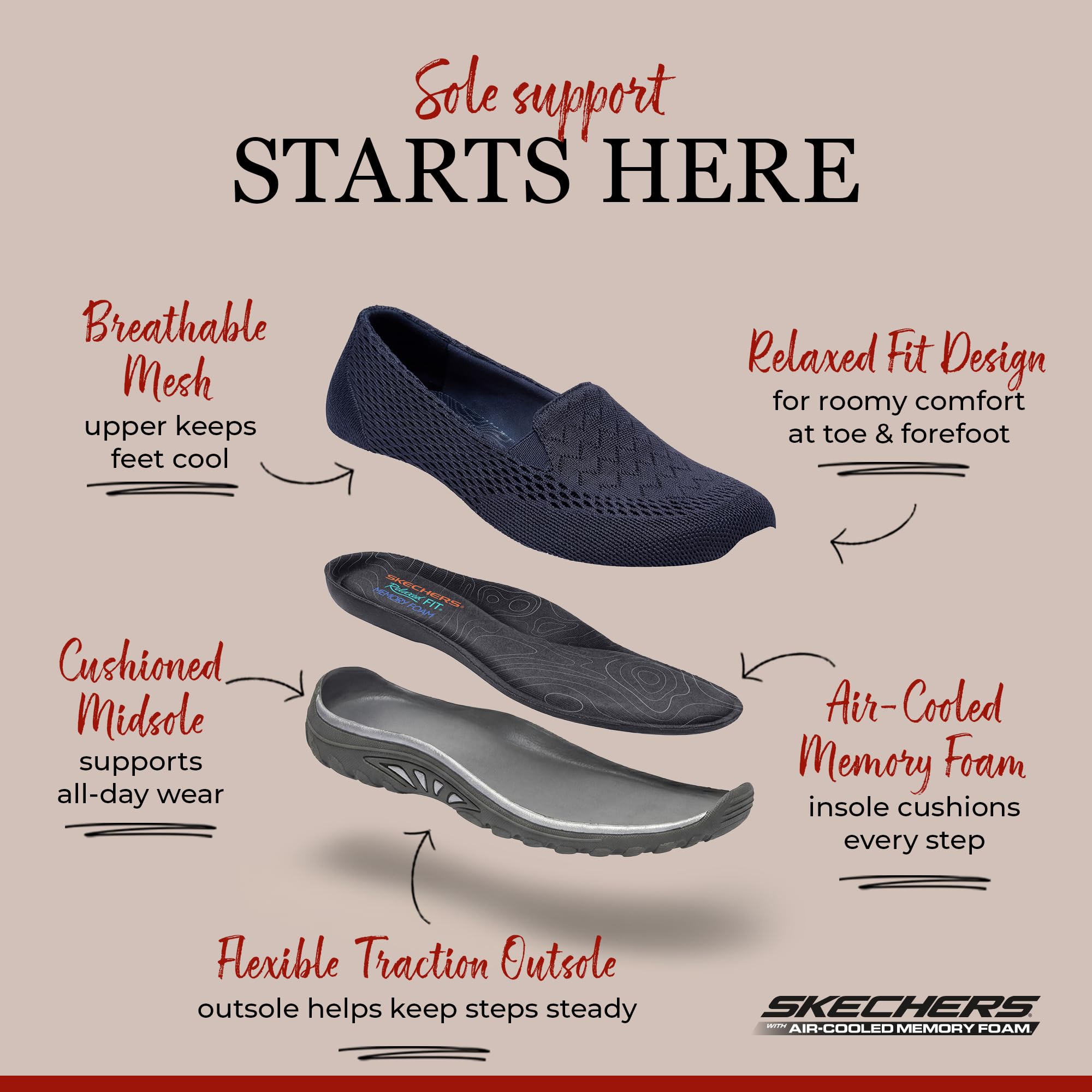 Skechers