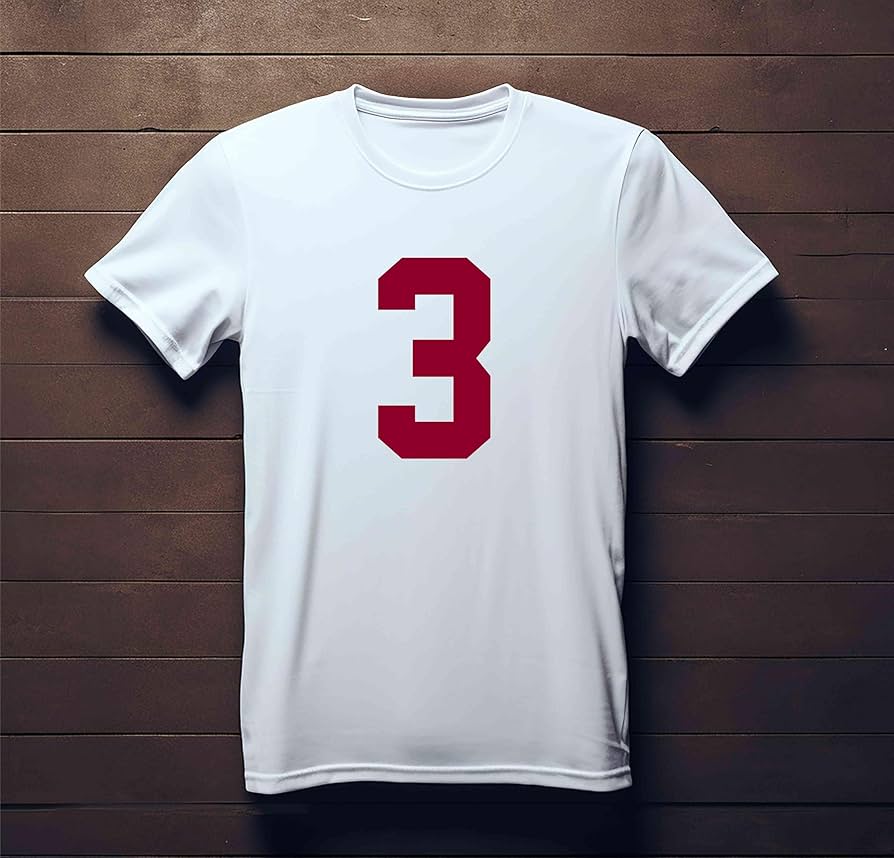 トップス 9090 Numbering Game Shirts L/STee M Navy 51GP56Kl1RL._UF894,1000_QL80_.jpg