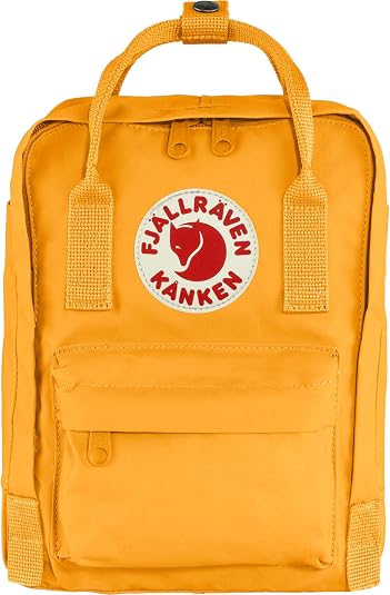 Amazon.co.jp: [フェールラーベン] FJALL RAVEN Kanken Mini 23561 141