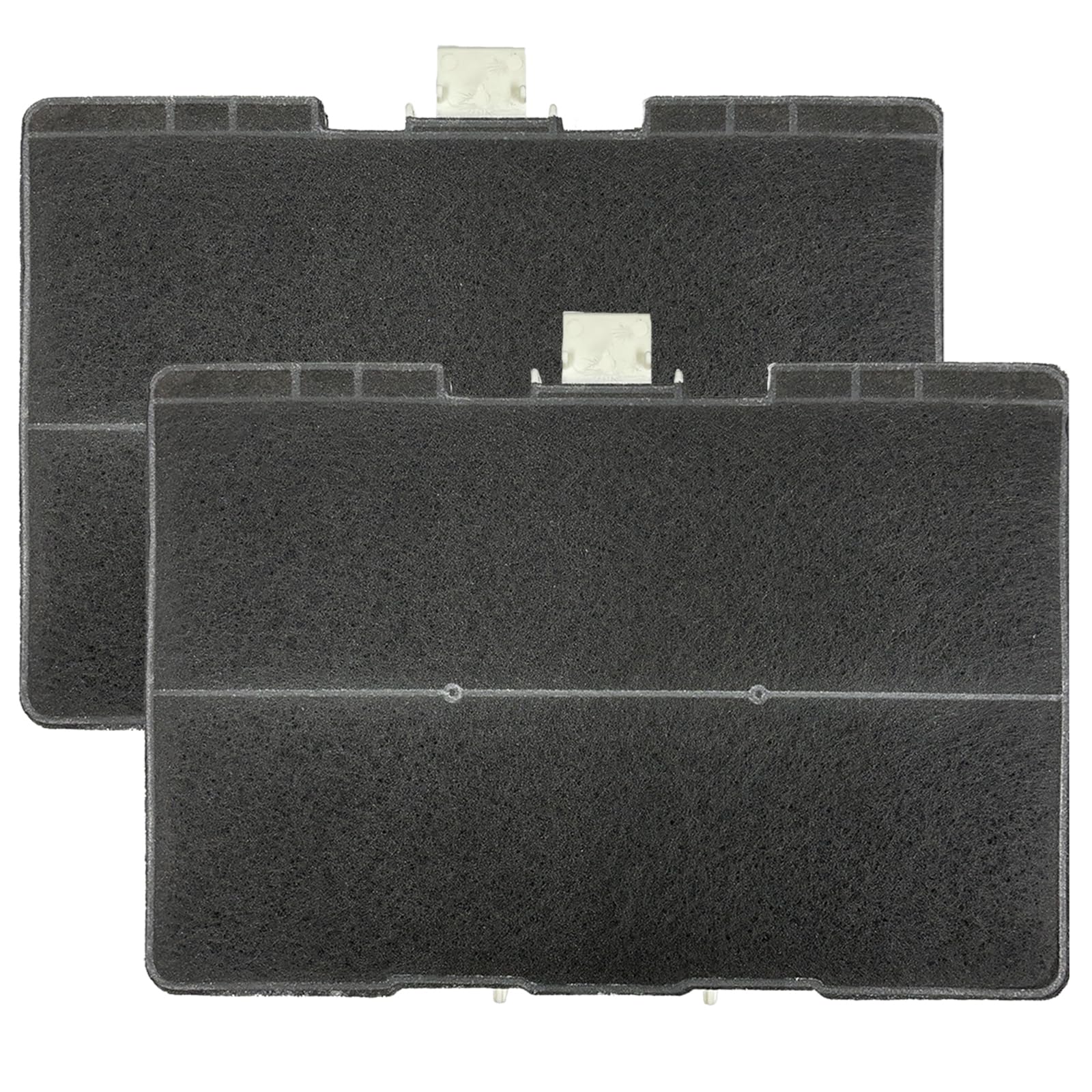 Aktivkohlefilter für Siemens 11026771 / LZ53451 (neues Modell