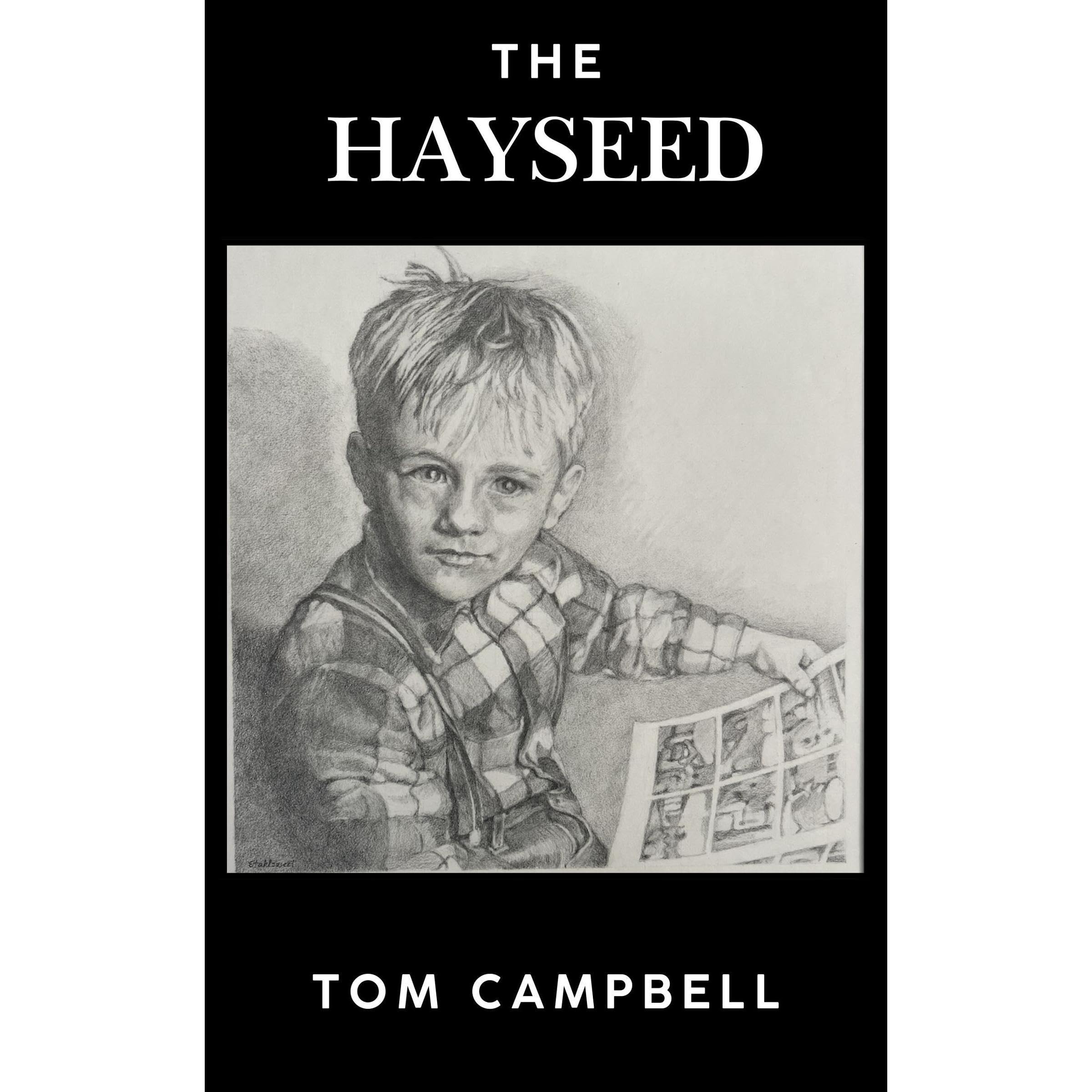 The Hayseed