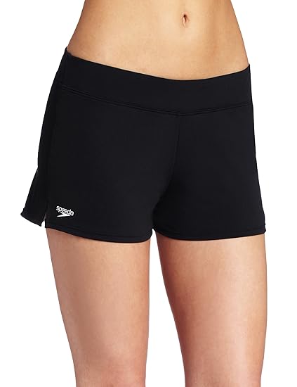 Swim shorts speedo Clearance