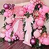 Product Photo 7