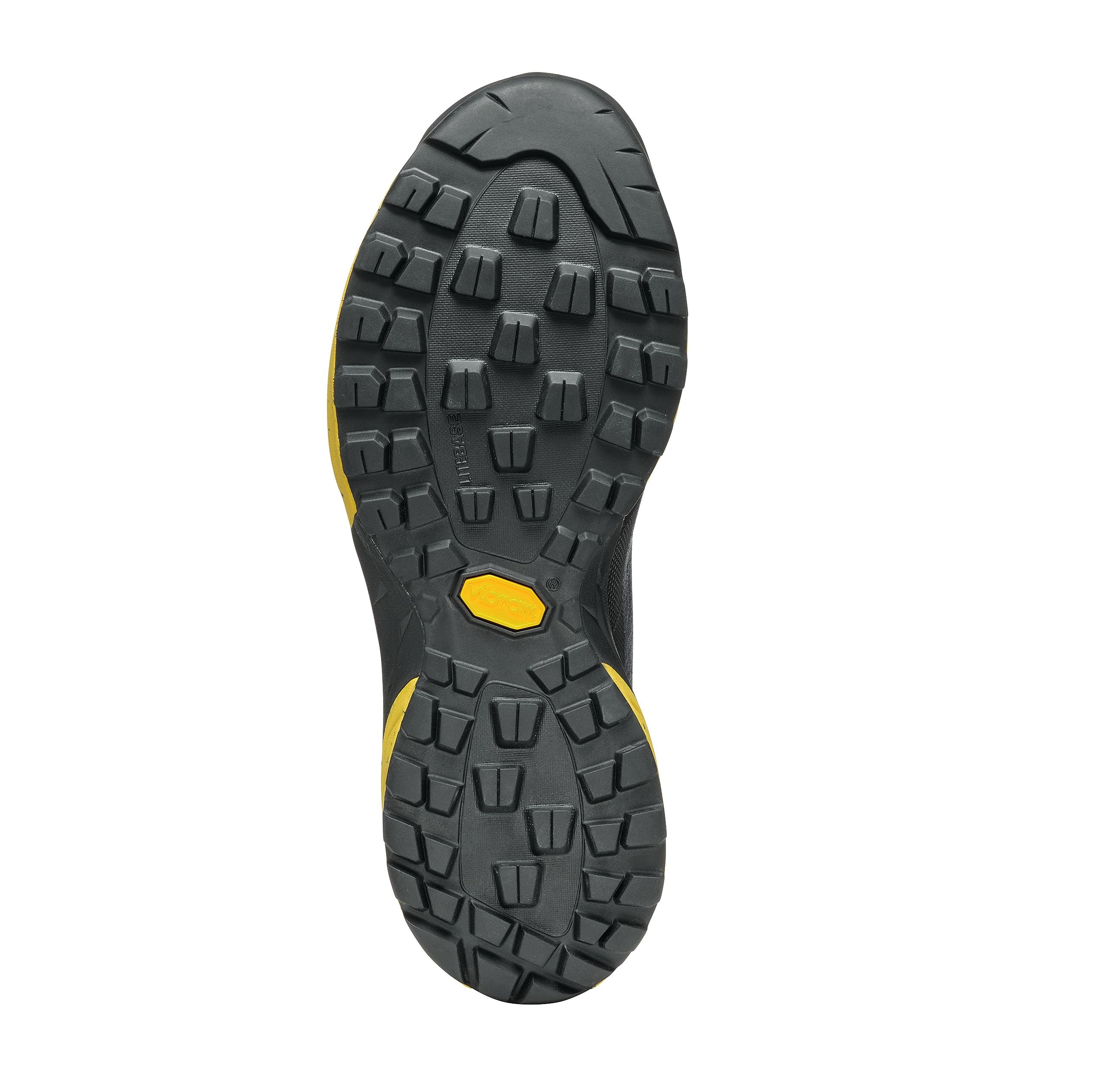 SCARPA Mescalito Planet