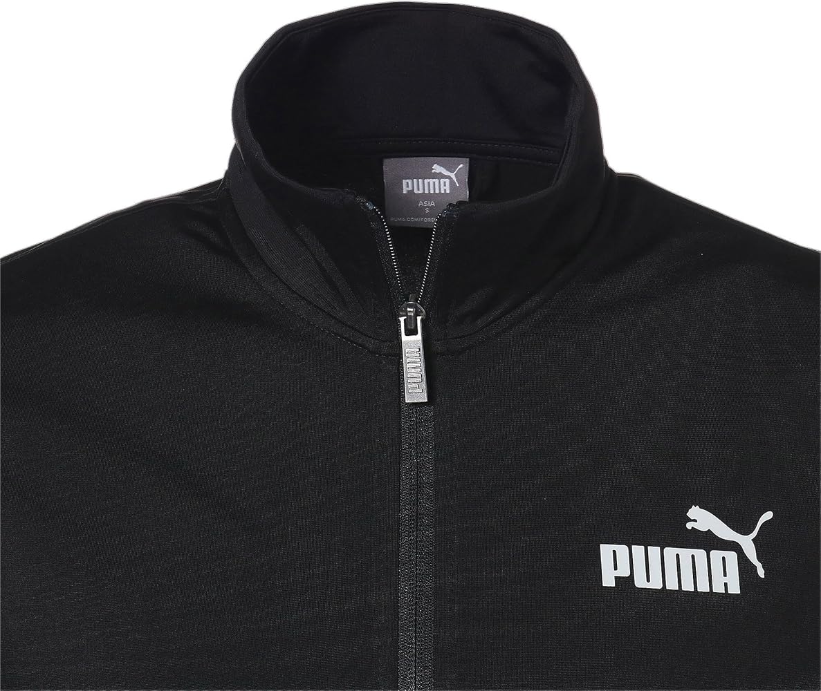 Amazon | [プーマ] ジャージ 上下 セットアップ TAPE ポリ