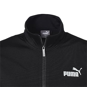 PUMA⭐セットアップ 10月・11月発売：新作/コラボレーション商品ラインアップ
