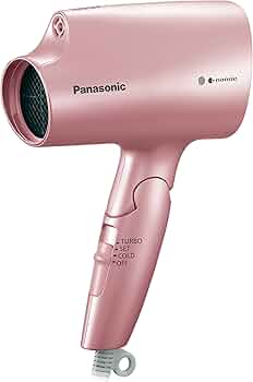 新品未使用 Panasonic EH-NA2A-PP 81-yKedJxNL._AC_UF350,