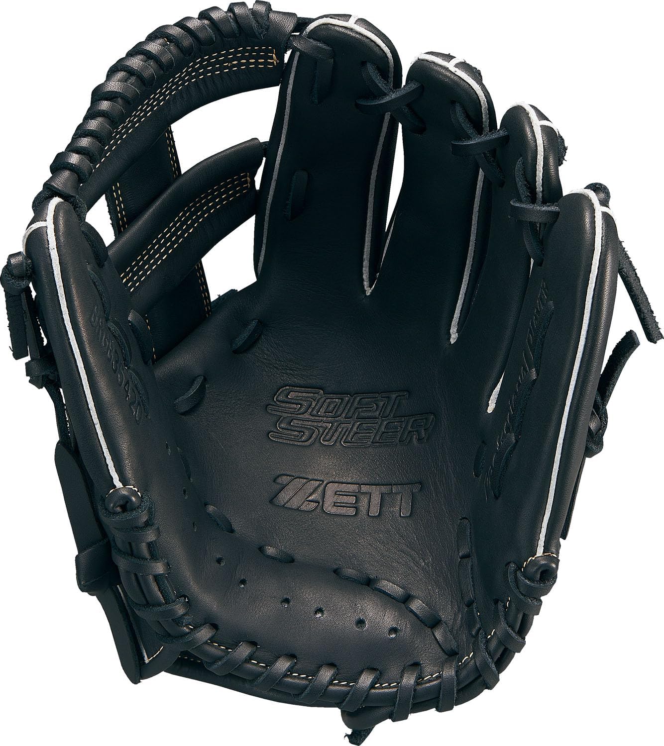 ドナイヤ DA2011 オールスター 限定 軟式グローブ 内野用グラブ 新品