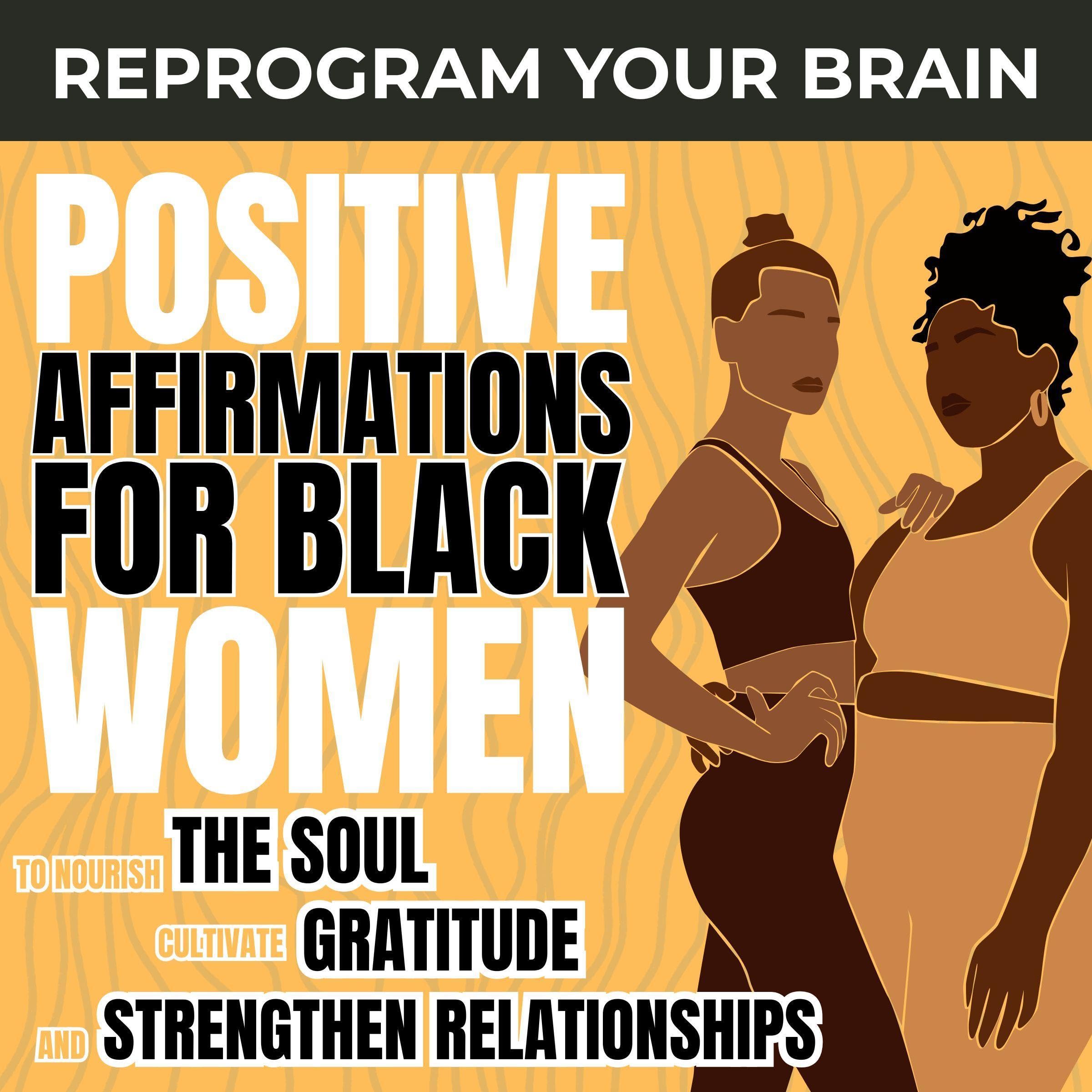 Reprogram Your Brain