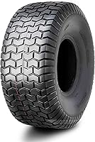 Vista 11 de WANDA One 20x10-8 Neumático para Carro de Corta Césped P332 /4PR - 13040