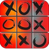 tacos 2018 de futbol free tic tac toe 2018