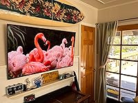 Review Image by Jaimes S. Jaimes S.