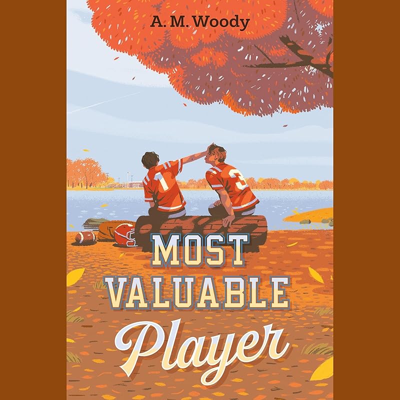 Carousel Item: Most Valuable Player