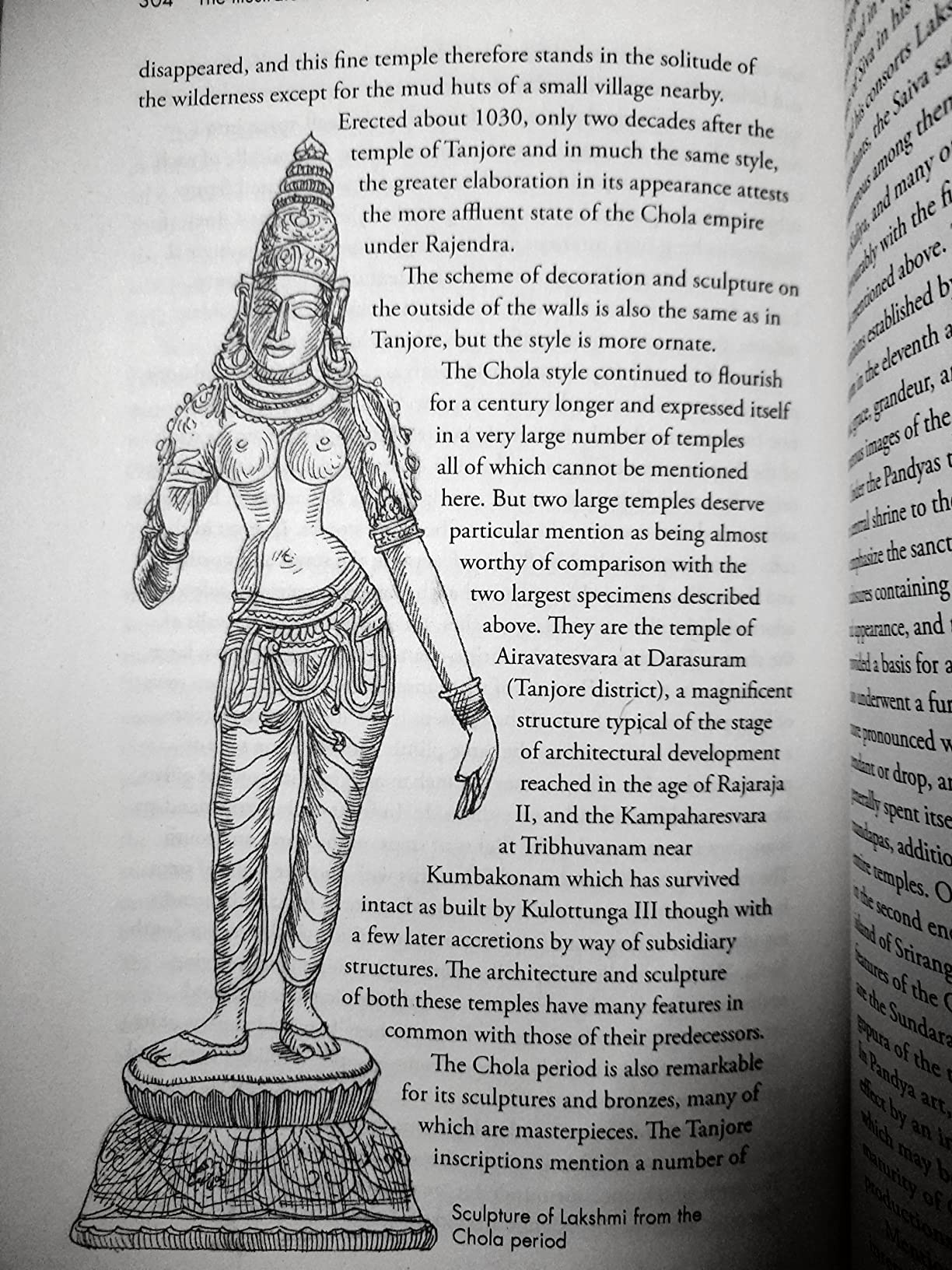 Buy THE ILLUSTRATED HISTORY OF SOUTH INDIA Book Online at Low Prices in ...