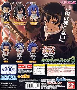 81-yPmB18vL._AC_UF350,