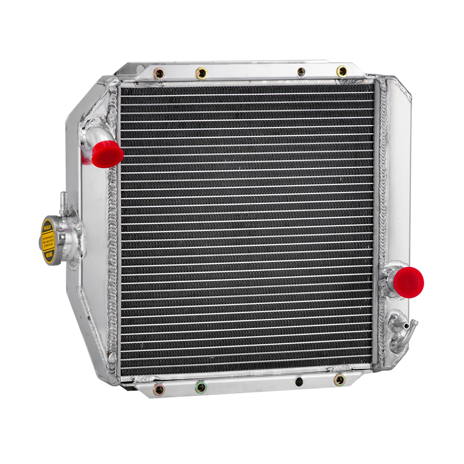 Amazing Savings at CRDeals Waycross