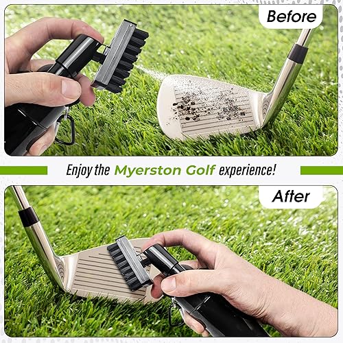 Miniatura 5 de Club Cleaner - Cepillo de agua - Cepillo retráctil de nailon duro - Amplia cobertura de limpieza - Tubo de depósito antifugas - Botella de spray