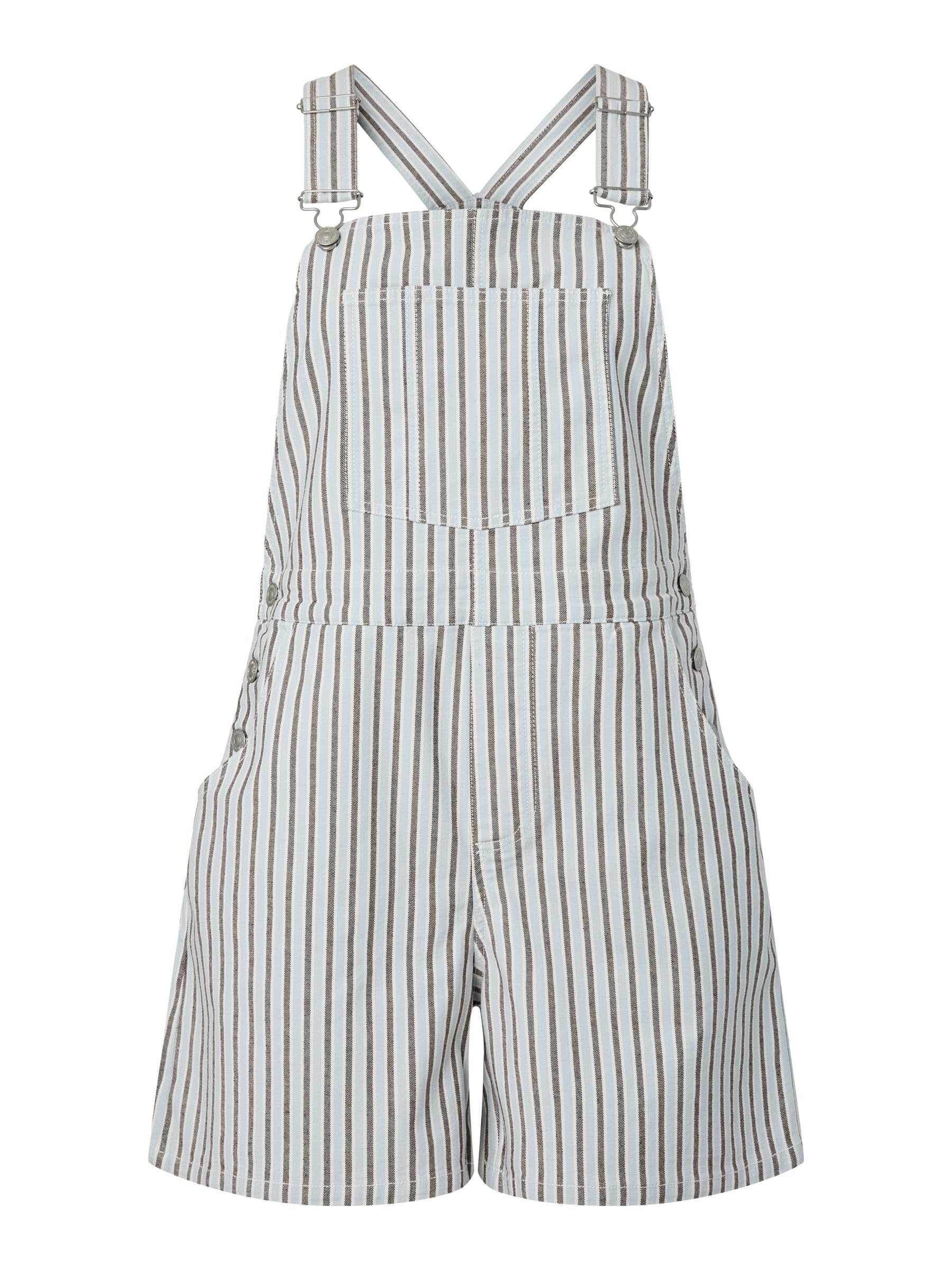 Mode von Amazon Fashion