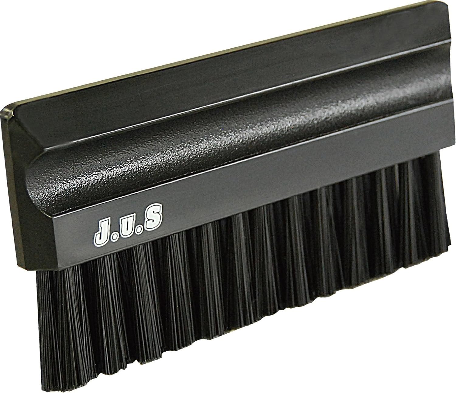 UNIX Yakyu Simpanyohin Kyushinyo Brush, Long Size