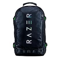 Razer Rogue V3 Backpack (15,6