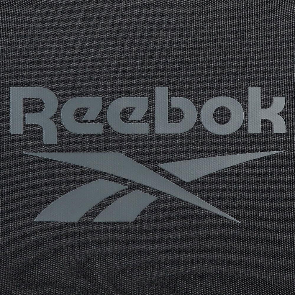 Reebok Bagaż- Torba listonoszka Mężczyźni Truck One