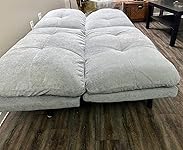 Review Image by CaliNorth CaliNorth