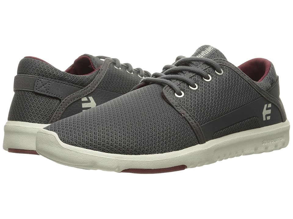 etnies sale shoes