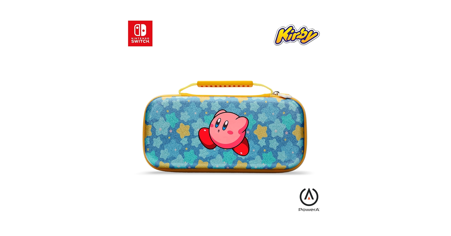 Nintendo Switch - 向日葵　 Amazon.com: PowerA Protective Case for Nintendo Switch