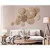 Product Photo 4