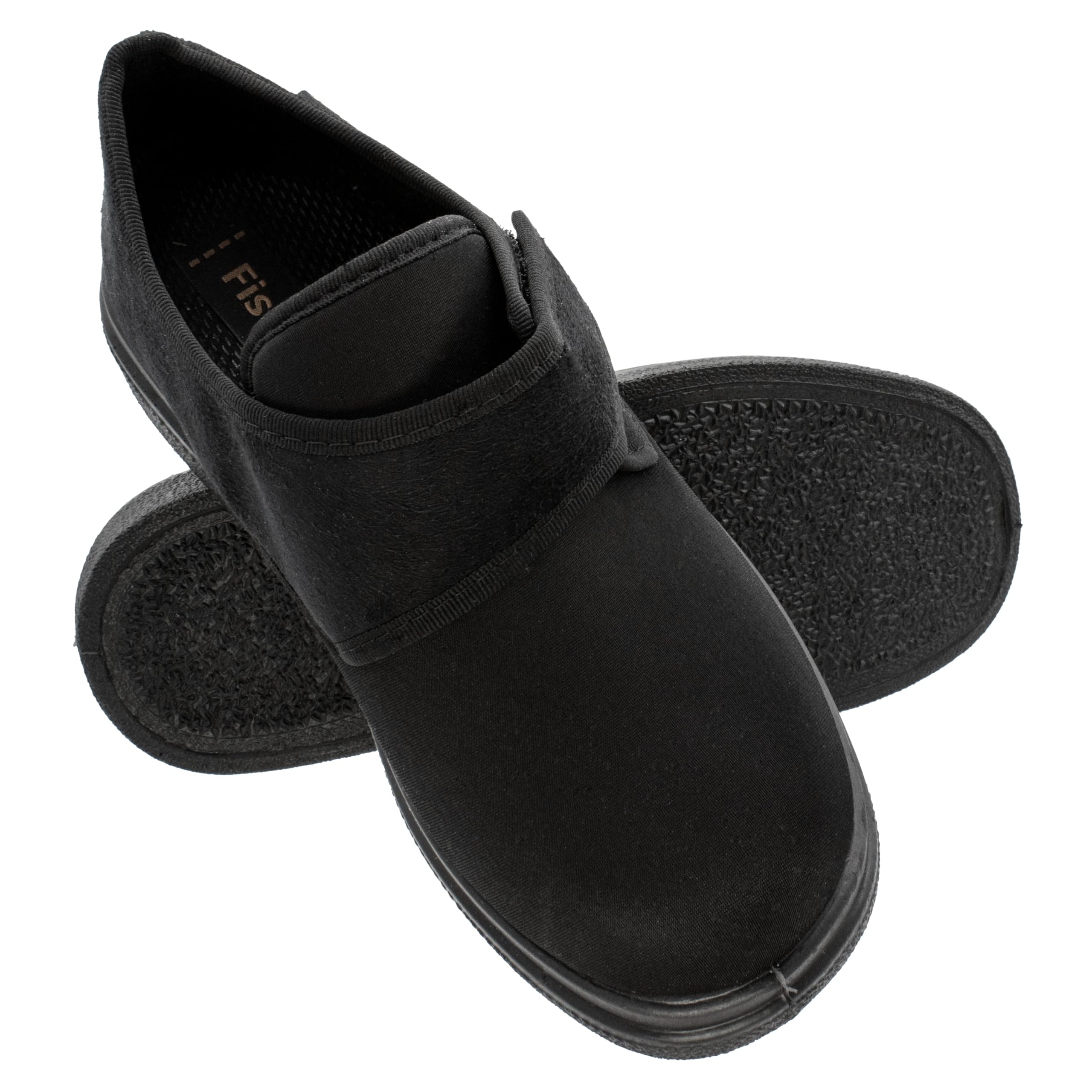 Fischer Pantofole Uomo 13948