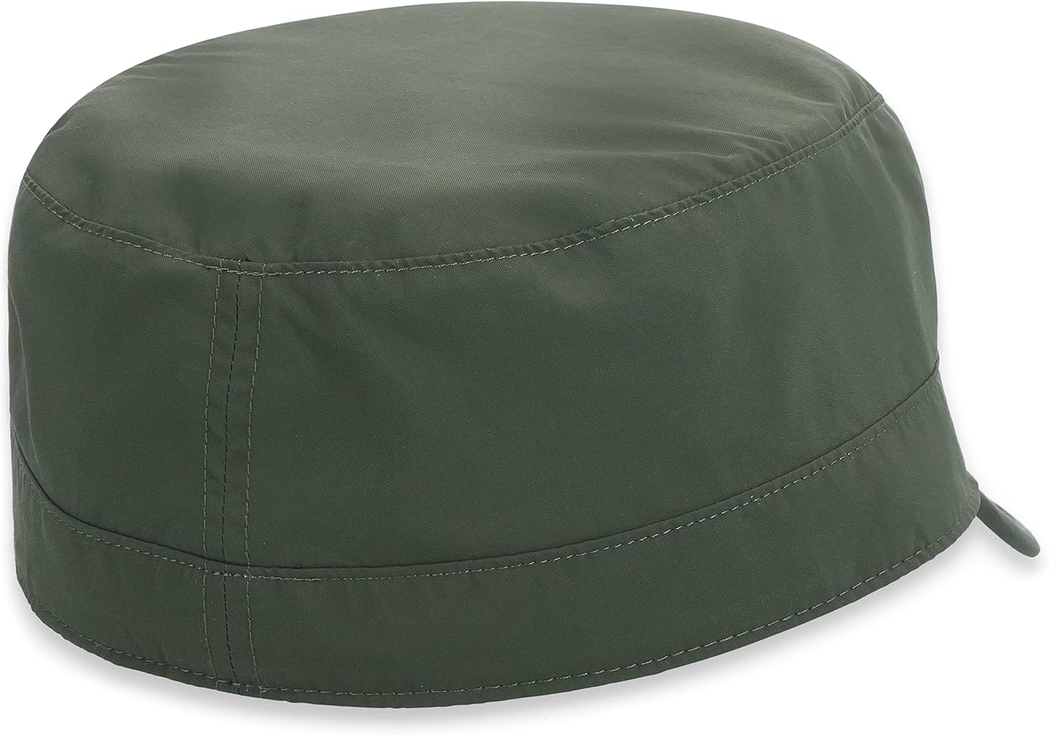 Outdoor Research Radar Pocket Cap