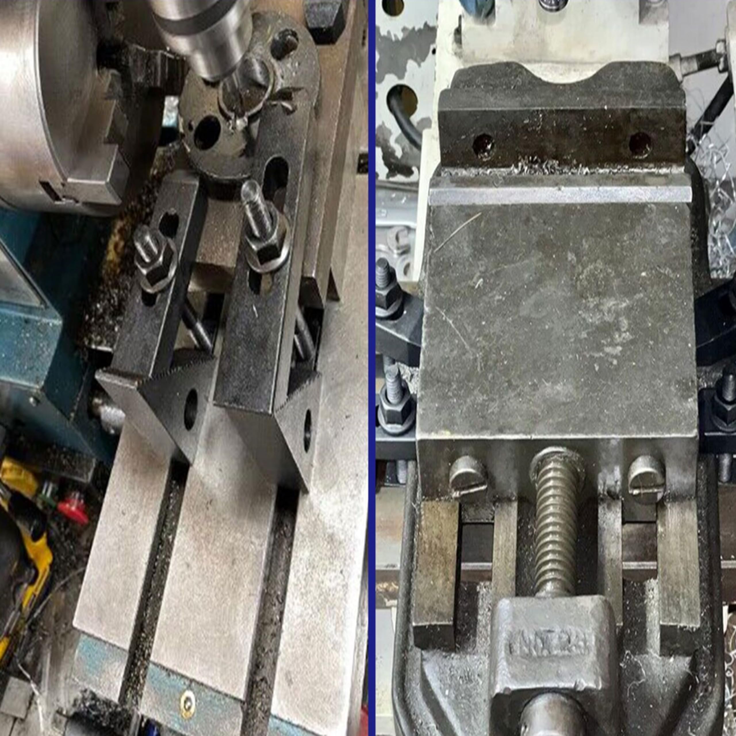 HFS(R) 58 Pieces 5/8