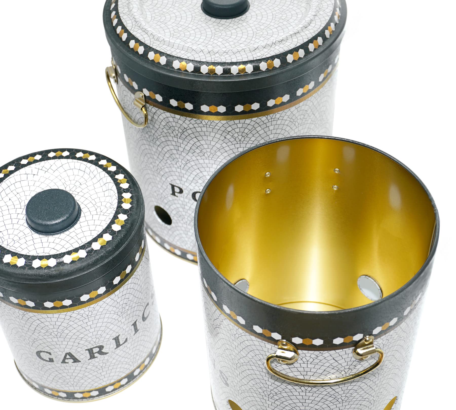 Patch Brodé University Of Georgia Bulldogs à Repasser - 3 X 3 Pouces, Vintage Début 2000s, Pour Customisation