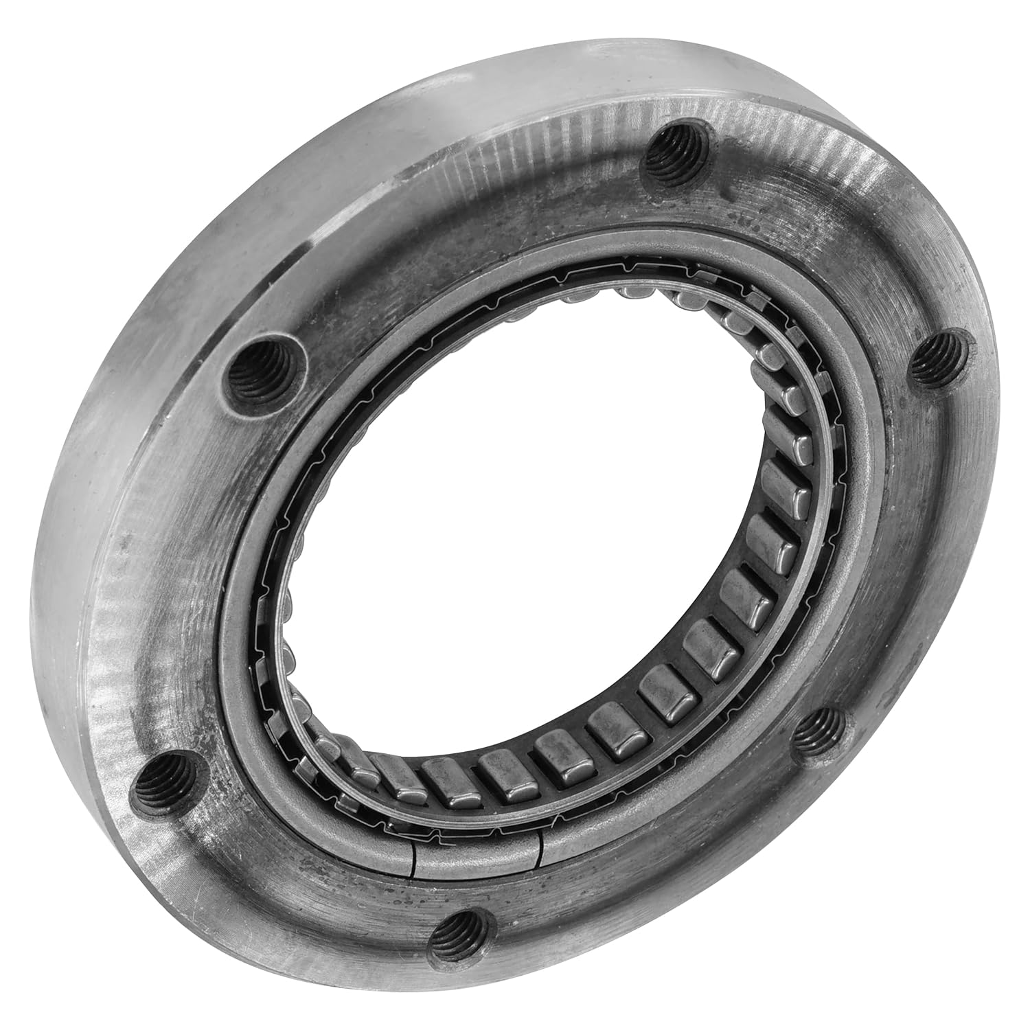 Caltric 12600-09860 12600-12810 Starter Clutch One Way Bearing Sprag Compatible with Suzuki