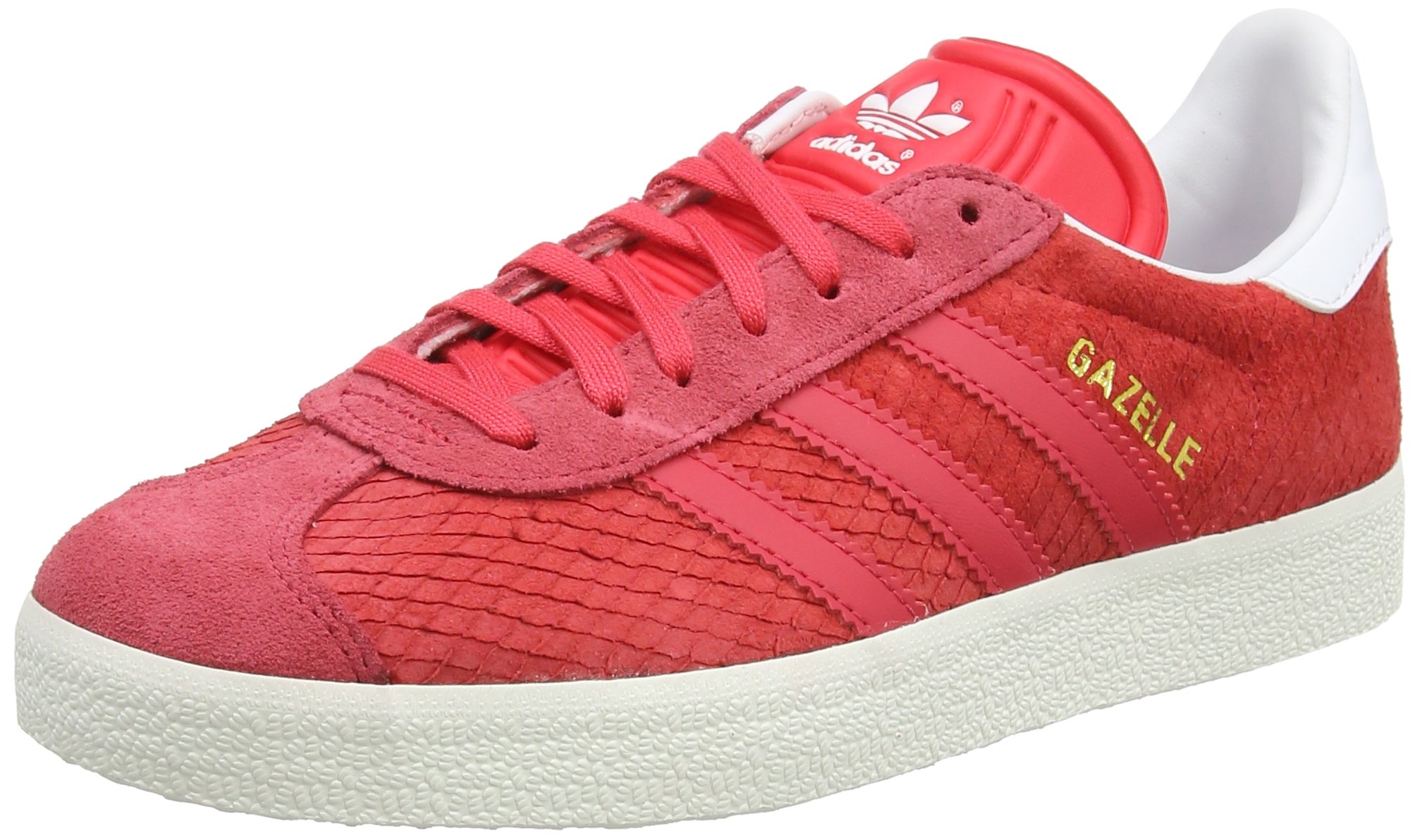 adidas gazelle silver green womens Adidas Originals Gazelle 