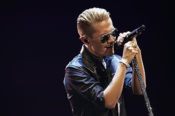 EXILEATSUSHI 3CD５Blu-ray Amazon.co.jp: EXILE ATSUSHI LIVE TOUR 2014 