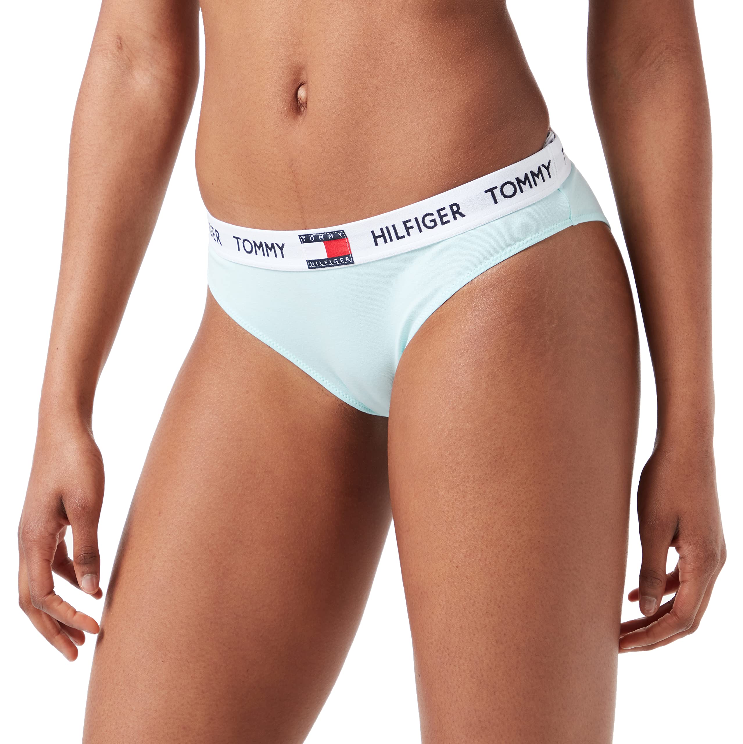 Nuevo Bikinis Tommy El Corte Ingles Compra Online a Precios Super Baratos