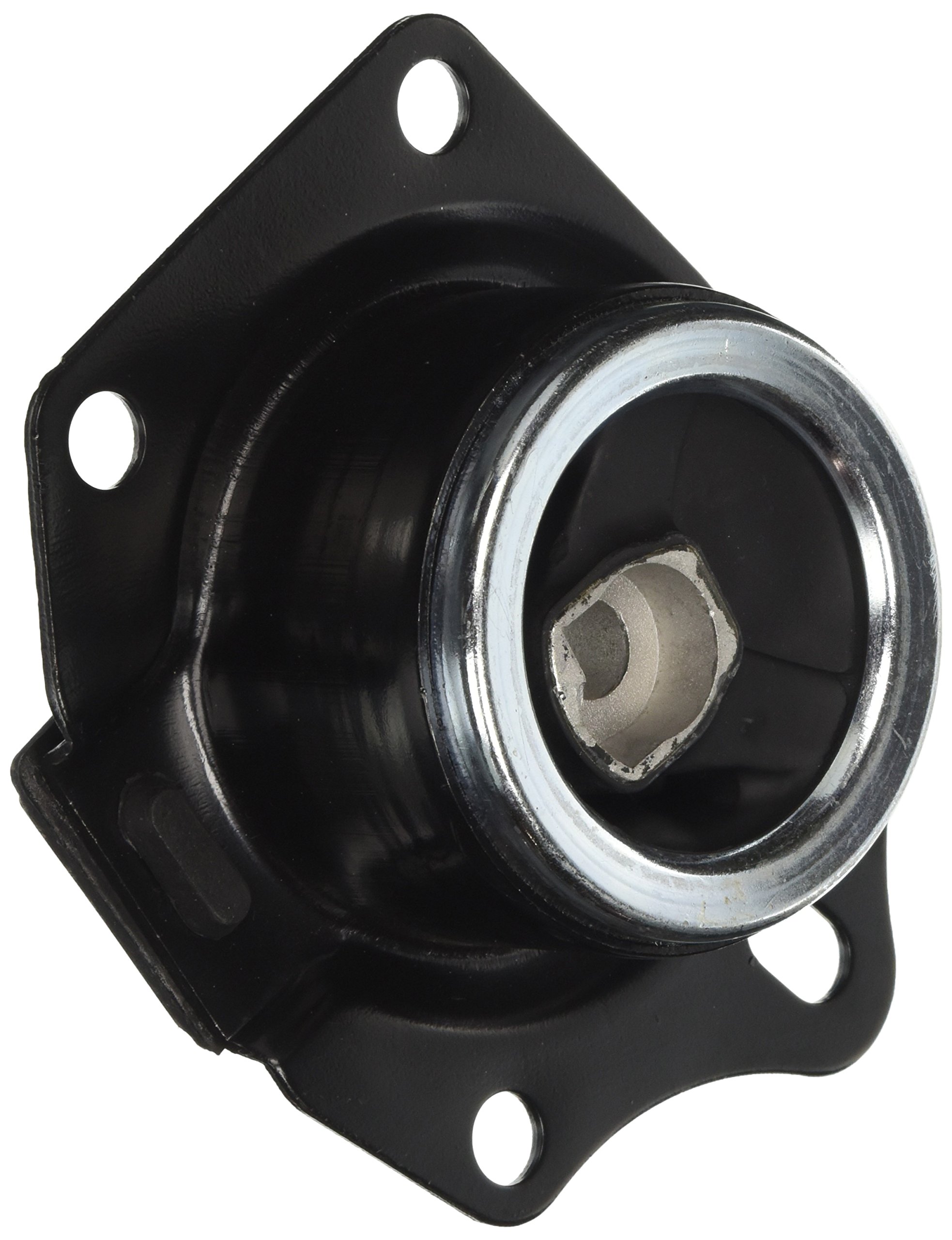 Japanparts ru-9025 Stand with Flange