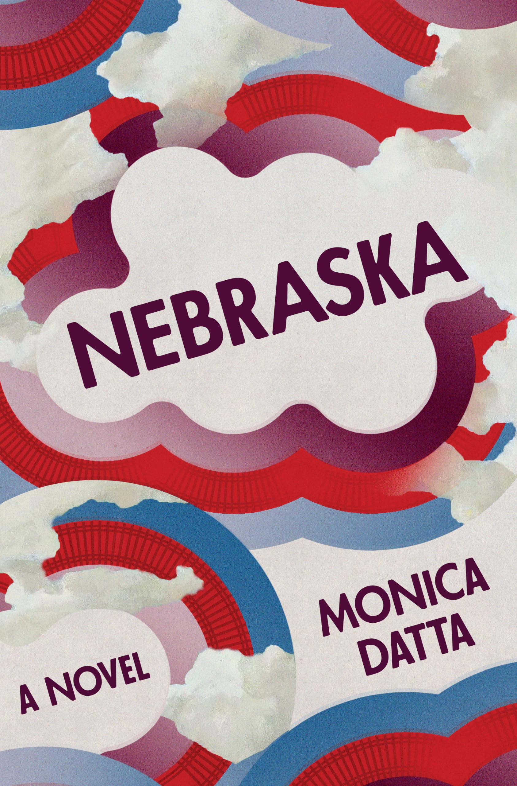 Nebraska: A Novel