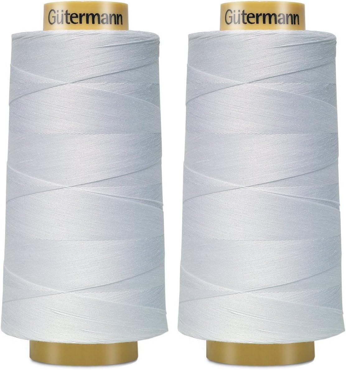 羽毛布団 キング 抗菌防臭羽毛 きなり 230×210cm 日本製 羽毛布団 キング 抗菌防臭羽毛 きなり 230×210cm 日本製